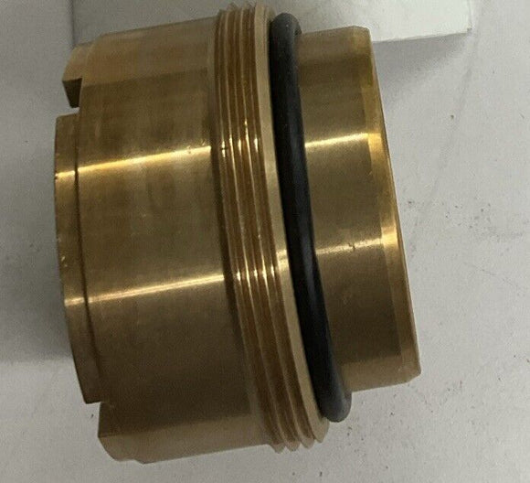 Parker RG2AN00171 1-3/4" Bunan AN Rod Gland Cartridge