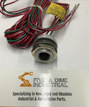 Woodhead / Brad Harrison 7R4B00A17F060 Micro-Change Receptacle-2