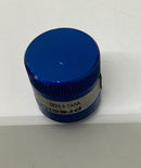 Precitec WH1100 / P0001-100-00001 Laser Mounting Tool-6