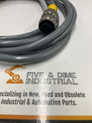 Turck RK 4.4T-2-RS 4.4T/SV Sensor Cable Eurofast U0907-35-2