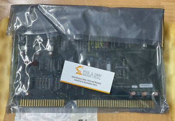 Videojet 354064 Product Defector PCB SP354064