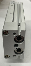 SMC MXS16-75AF Cylinder Air Slide Table-6