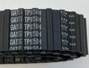 Gates TP1250H150 PowerGrip Twin Power Transmission Belt-3