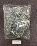Allen Bradley 1777-CB I/O Cable-1