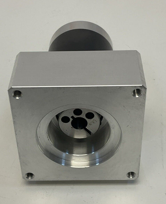 Neugart Pleo 40-020-SSSA3AA Planetary Gearbox 20:1 Mfg 11/20