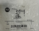 Allen Bradley W29 Overload Heating Element-2