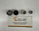 SMC PCA-1557701 Field Wireable Connector EX300 Interface-3
