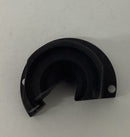 Changer & Dresser KTWHL(U)-410 Holder-3