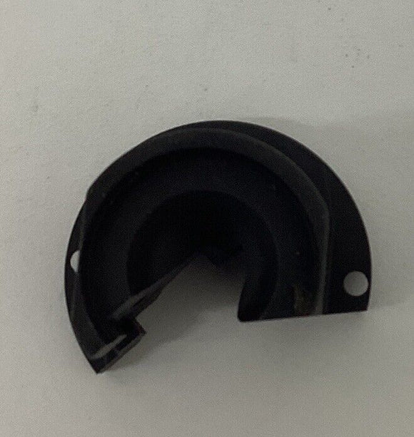 Changer & Dresser KTWHL(U)-410 Holder