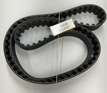 Gates 980XH200 Power Grip Power Transmission Timing Belt