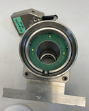 Trumpf 1301227-09-MOS LLK Seite Laser Light Cable Receiver-4