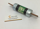 Bussmann Buss N0N175 One-Time Fuse 250 Vac or Less-1