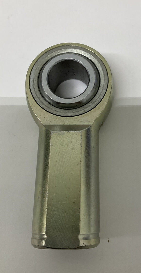 Aurora MG12 Left Handed 3/4'' x 16 Bore Rod End