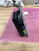 SCA Servo Board 0153.0400 APC 3000-40-6