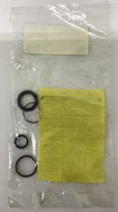 SMC CQ2B20-PS Compact Cylinder O-Ring Kit-5