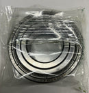 SKF 6004 2ZJEM Explorer Deep Groove Ball Bearing-3