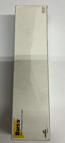 Bussmann Tron Rectifier Fuse KAC-500 600V 500 Amps-7