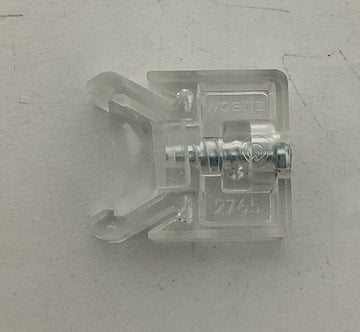 Allen Bradley 1492-EA15 End Anchor Lot of 22 - 0