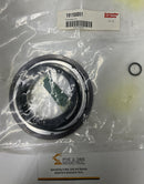 Schrader Bellows 191158001 Rod Seal Kit-1