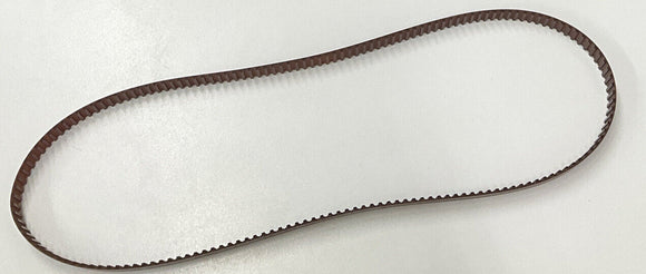 Speed Control 16T5-850 Industrial Synchro Timing Belt