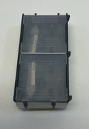 Thinbit  Carbide Inserts CN041899A Lot of 2-2