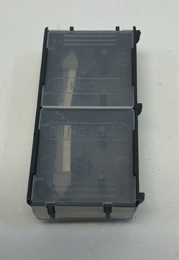 Thinbit  Carbide Inserts CN041899A Lot of 2