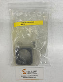 Thk Rn-40 Lock Nut Rn 40 M40X1.5-3