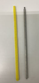 Ametek Gemco 955ARM12 12'' Control Arm-1