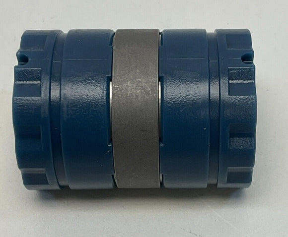 Thomson SSEM160PN Ball Bushing