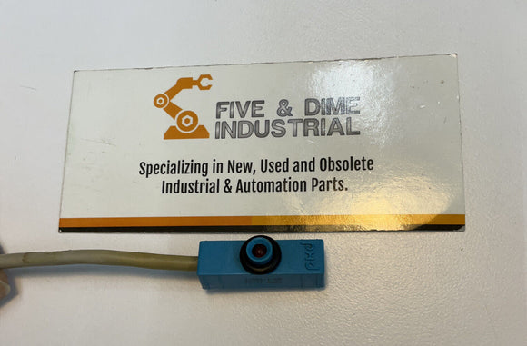 PHD Inc. 17501-1-06 Magnetic Reed Switch