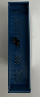 Analog Devices 3B46-00  Isolated Frequency Input-4