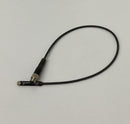 Parker Reed P8S-GPCH Proximity Sensor Cable-5