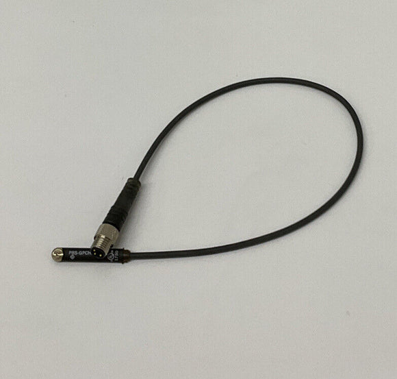 Parker Reed P8S-GPCH Proximity Sensor Cable
