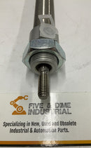 Festo DSN-20-100P Pneumatic Cylinder-4