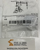 Allen Bradley W29 Thermal Overload Heater Element-5