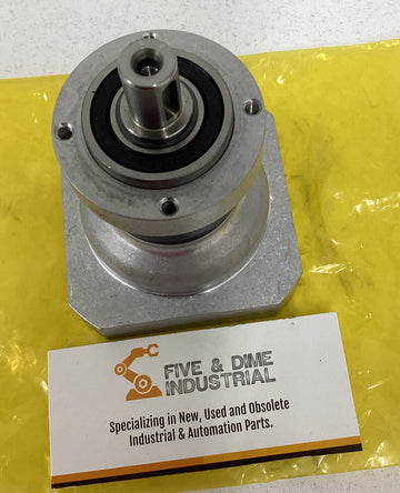 APEX Dynamic PNII-050-010 High Precision Gear Reducer 10:1 VPL-B0753F - 0