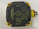 Turck Bi40-CP80-FDZ30X2 Proximity Switch Sensor-3