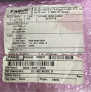 Fanuc A03B-0808-C002 I/O Module BIF04B1 Model B-3