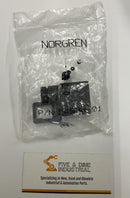 Norgren SXE9873A600013JB Solenoid Valve-8