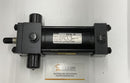 Parker 2.00 CD2AU14AC 3.000 Pneumatic Cylinder CC514253B 250 PSI-1