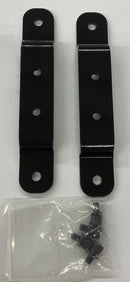 Keyence OP-86935 S2 Series Mounting Bracket-3