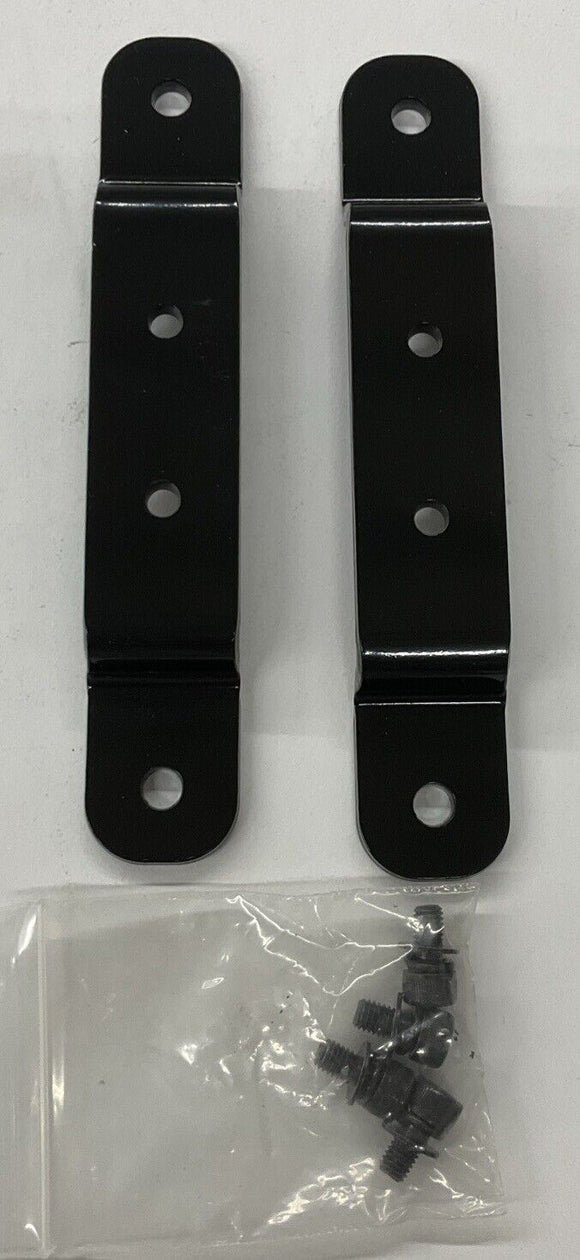 Keyence OP-86935 S2 Series Mounting Bracket