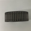 INA Schaeffler K70X76X30A Needle Rolling Bearing-4