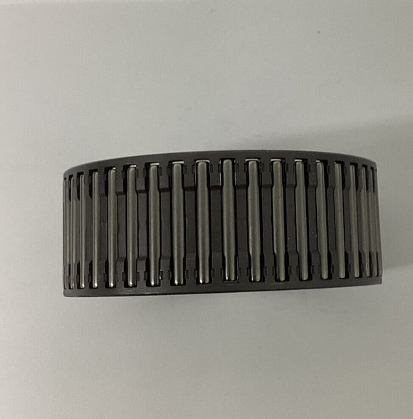 INA Schaeffler K70X76X30A Needle Rolling Bearing