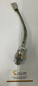 Inductotherm 800471W Diode Rectifier-1