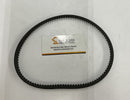 Tsubaki 530-P5M15 / 530-5M-15 Timing / Power Transmission Belt-1