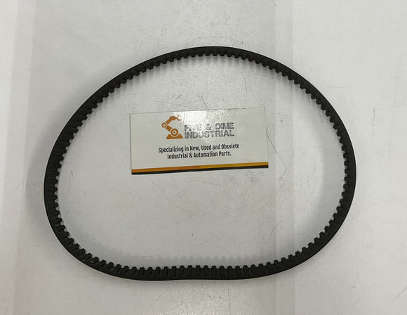 Tsubaki 530-P5M15 / 530-5M-15 Timing / Power Transmission Belt