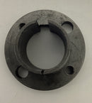 Browning G1 Split Taper Bushing 1'' Bore-4