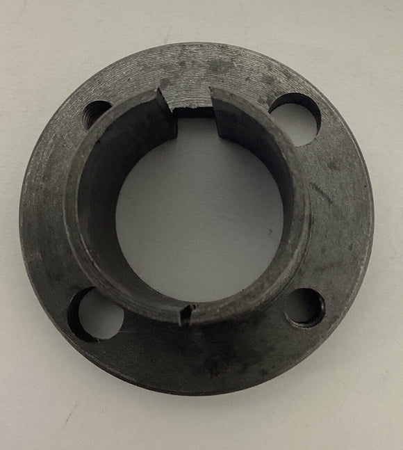 Browning G1 Split Taper Bushing 1'' Bore