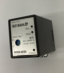 Oriental Motor SB31MAH-ZP Brake Pack 100V  11-Pin Relay-5